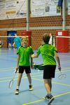 Tournoi 2013